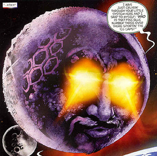Illustration for article titled The Largest Mega-Sentients In The Entire Universe